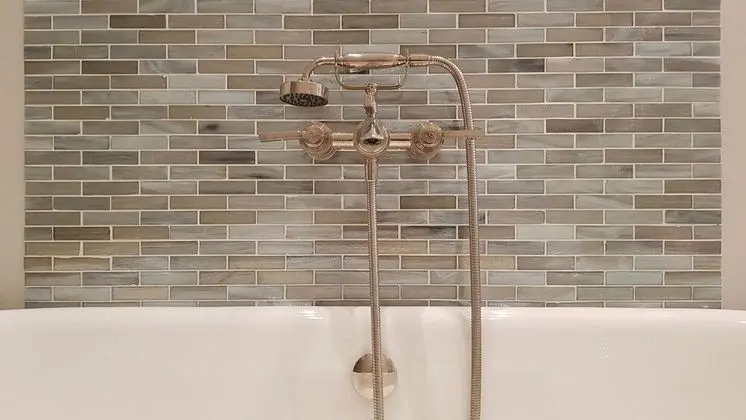 Grand Apart Daire, Birden Çok Yatak, Şehir Manzaralı