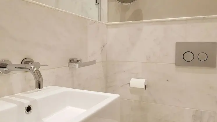 Grand Apart Daire, Birden Çok Yatak, Şehir Manzaralı
