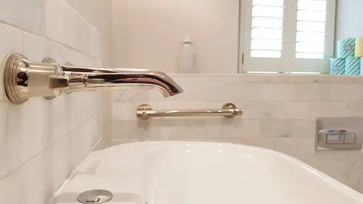 Grand Apart Daire, Birden Çok Yatak, Şehir Manzaralı