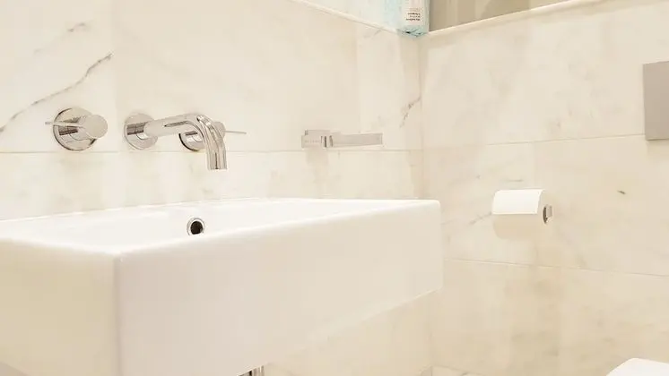 Grand Apart Daire, Birden Çok Yatak, Şehir Manzaralı