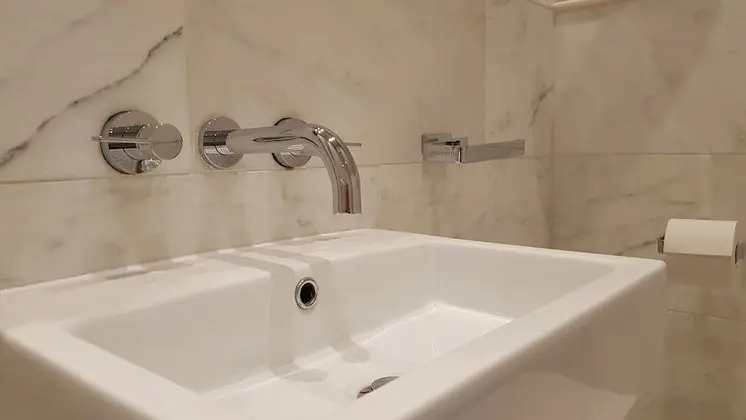 Grand Apart Daire, Birden Çok Yatak, Şehir Manzaralı