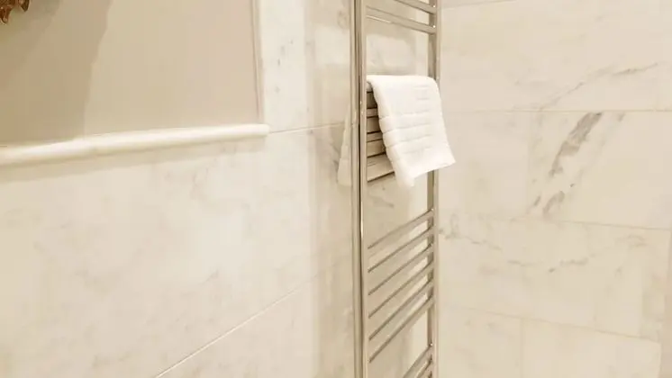 Grand Apart Daire, Birden Çok Yatak, Şehir Manzaralı