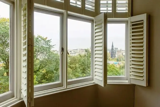 Grand Apart Daire, Birden Çok Yatak, Şehir Manzaralı