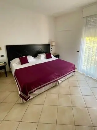 Classic Üç Kişilik Oda