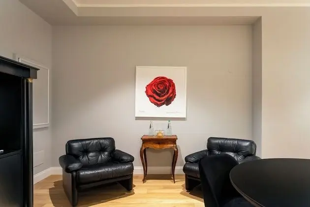 Oturma alanı