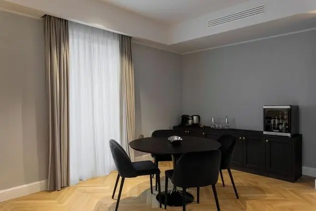 Oturma alanı