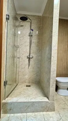 Superior İki Ayrı Yataklı Oda, 2 Yatak Odası