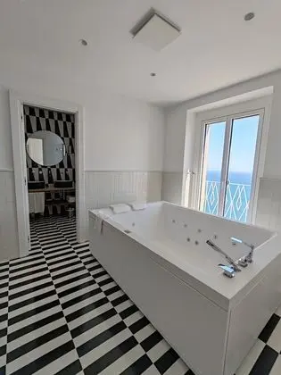 Prestige Deluxe Room