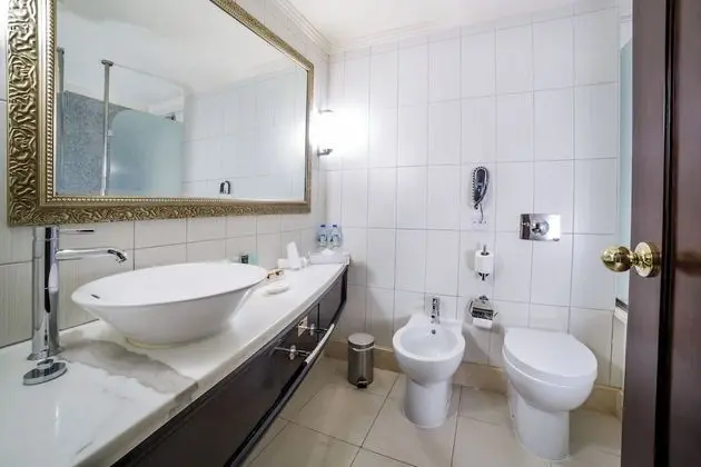 Banyo