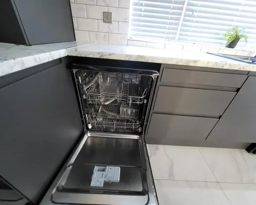 Apart Daire, Birden Çok Yatak