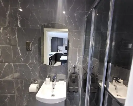Apart Daire, Birden Çok Yatak
