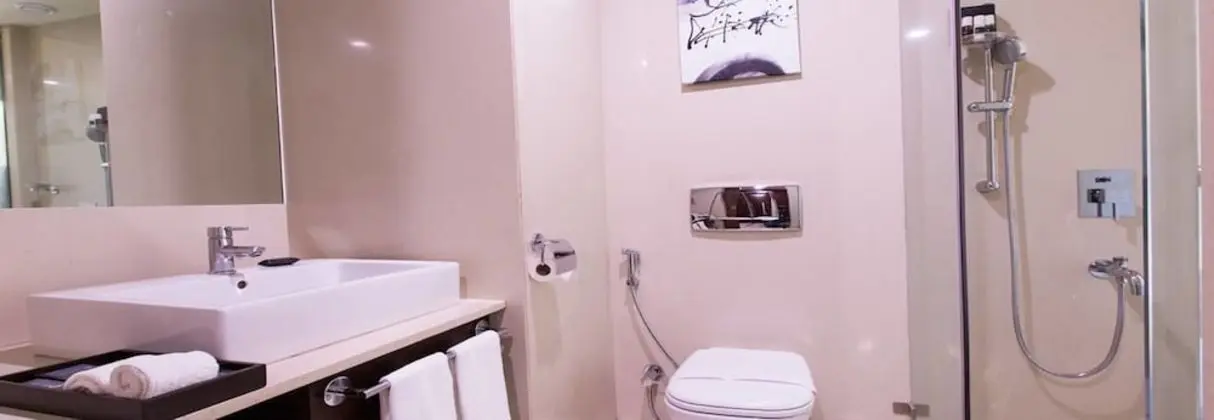 Oda