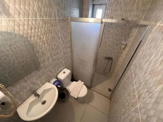 ROYAL DELUXE