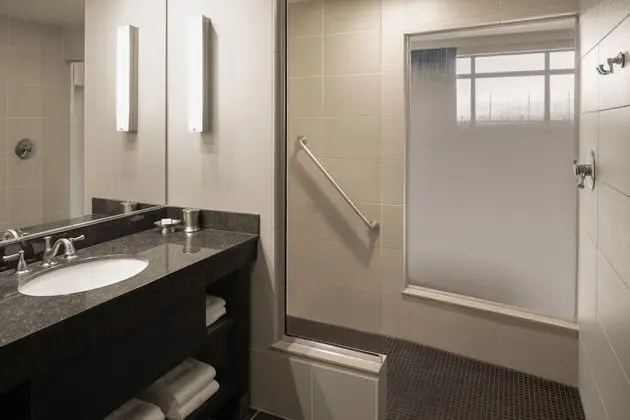 Deluxe Tek Kişilik Oda