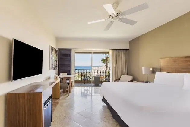Grand Club Deluxe 1 King size