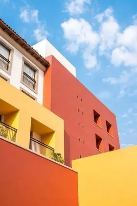 Fiesta Club, 2 Double