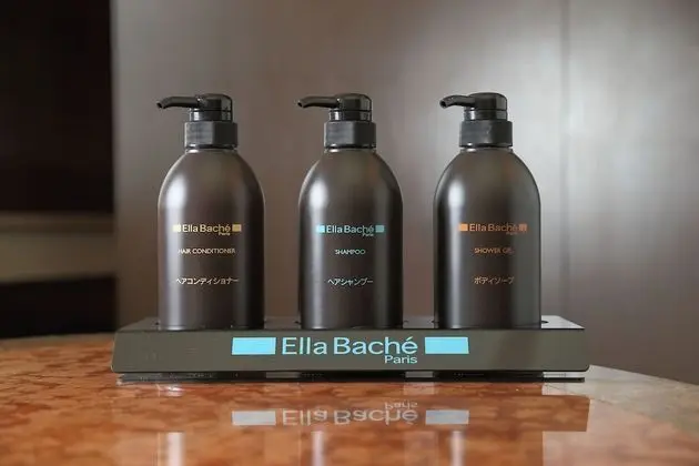 Standard Oda, 1 En Büyük (King) Boy Yatak (Couples Hotel)