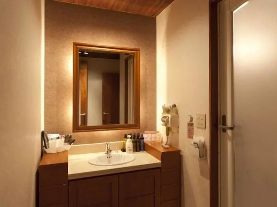 Standard Oda, 1 En Büyük (King) Boy Yatak (Couples Hotel)