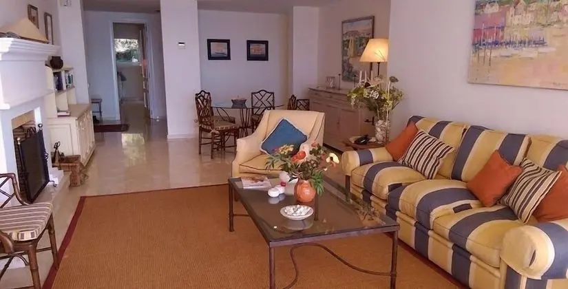 Apart Daire, 5 Yatak Odası