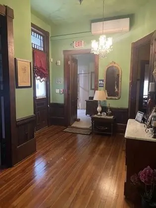 Tek Büyük Yataklı Oda, Engellilere Uygun (Drawing Room)