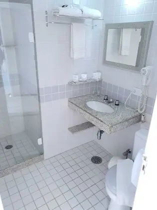 Comfort Üç Kişilik Oda, Plaj Manzaralı