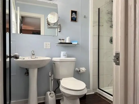 Deluxe Süit, Birden Çok Yatak