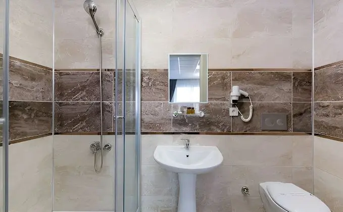 Banyo