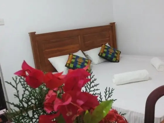Comfort Tek Büyük Yataklı Oda, 1 Yatak Odası, Göl Manzaralı, Göl Kenarı