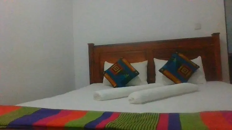 Comfort Tek Büyük Yataklı Oda, 1 Yatak Odası, Göl Manzaralı, Göl Kenarı