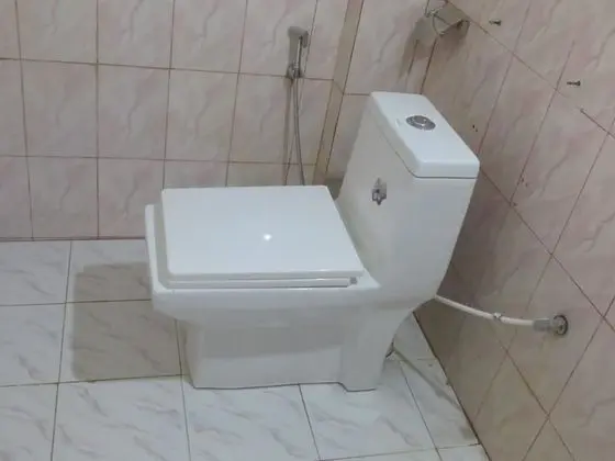 Comfort Tek Büyük Yataklı Oda, 1 Yatak Odası, Göl Manzaralı, Göl Kenarı