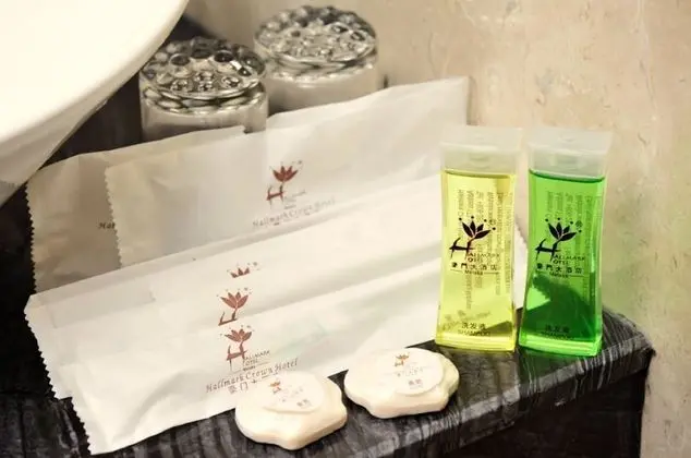 Deluxe Oda, 2 Tek Kişilik Yatak