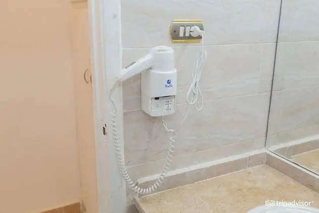 Standard Tek Büyük Yataklı Oda, 1 Çift Kişilik veya 2 Tek Kişilik Yatak, Bahçe Manzaralı