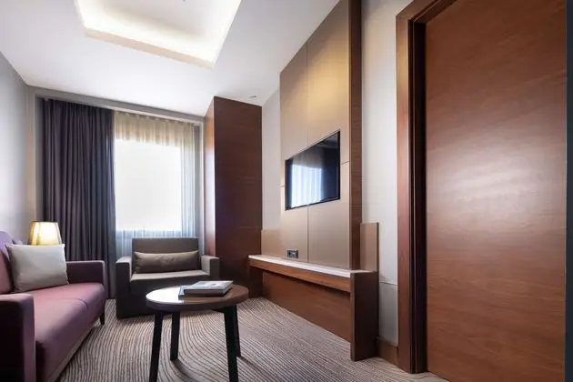 Suite Oda