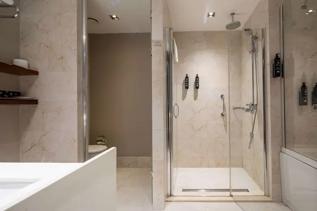 Suite Oda