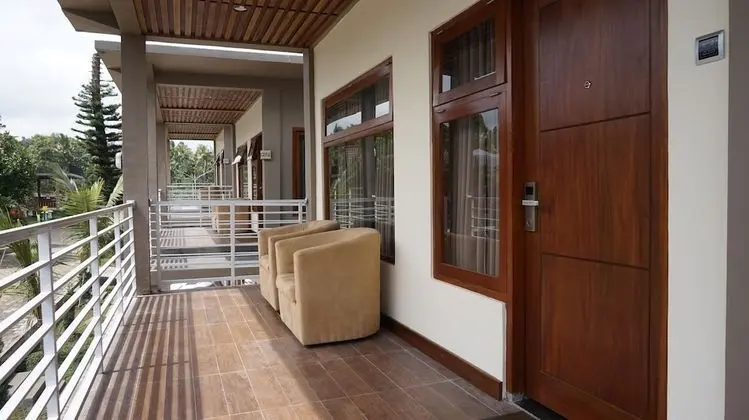 Exclusive Villa, 2 Yatak Odası, Kişiye Özel Havuzlu