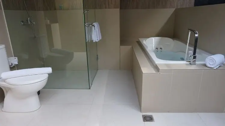 Exclusive Villa, 2 Yatak Odası, Kişiye Özel Havuzlu