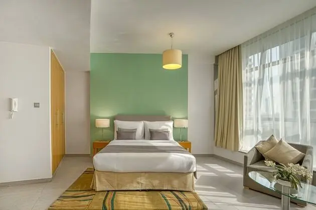Deluxe Stüdyo