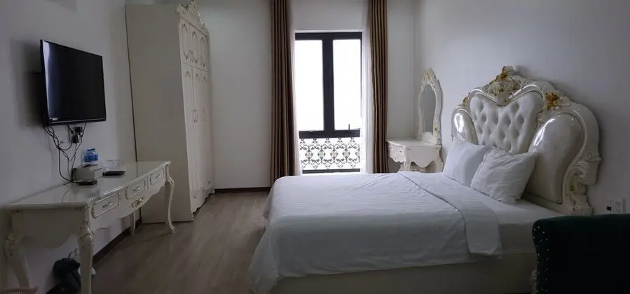 Stüdyo