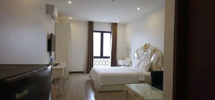 Stüdyo