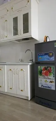 Stüdyo