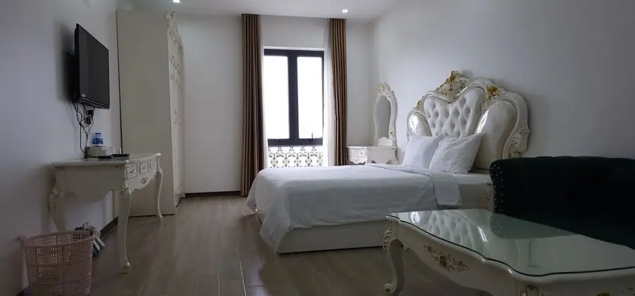 Stüdyo