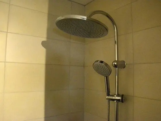 Ev