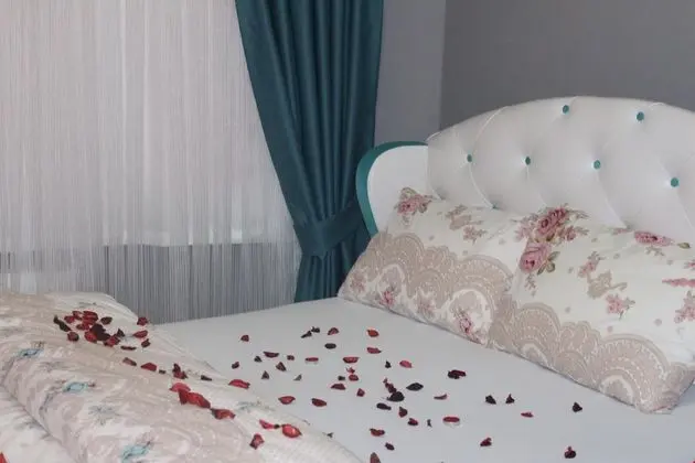 Aile Odası