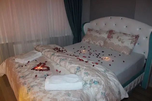 Aile Odası