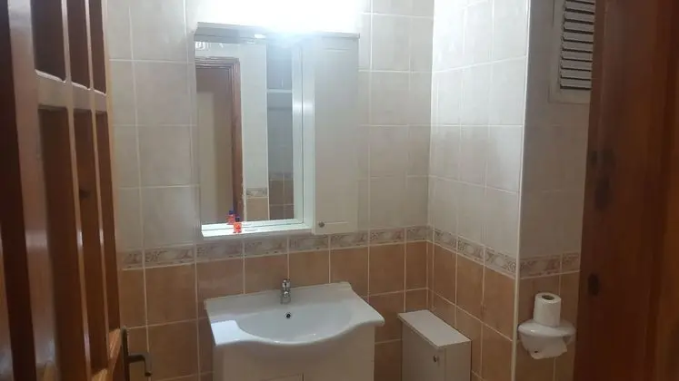 Banyo