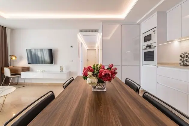 Collections Suite