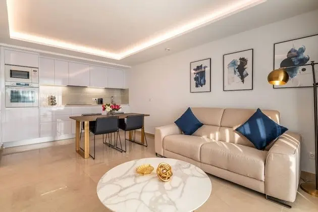 Collections Suite