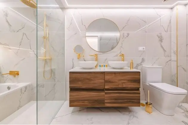 Collections Suite