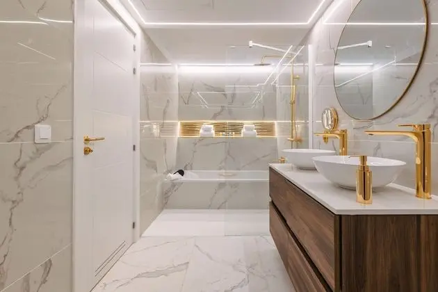 Collections Suite