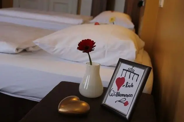 Tek Kişilik Oda, Ortak Banyo